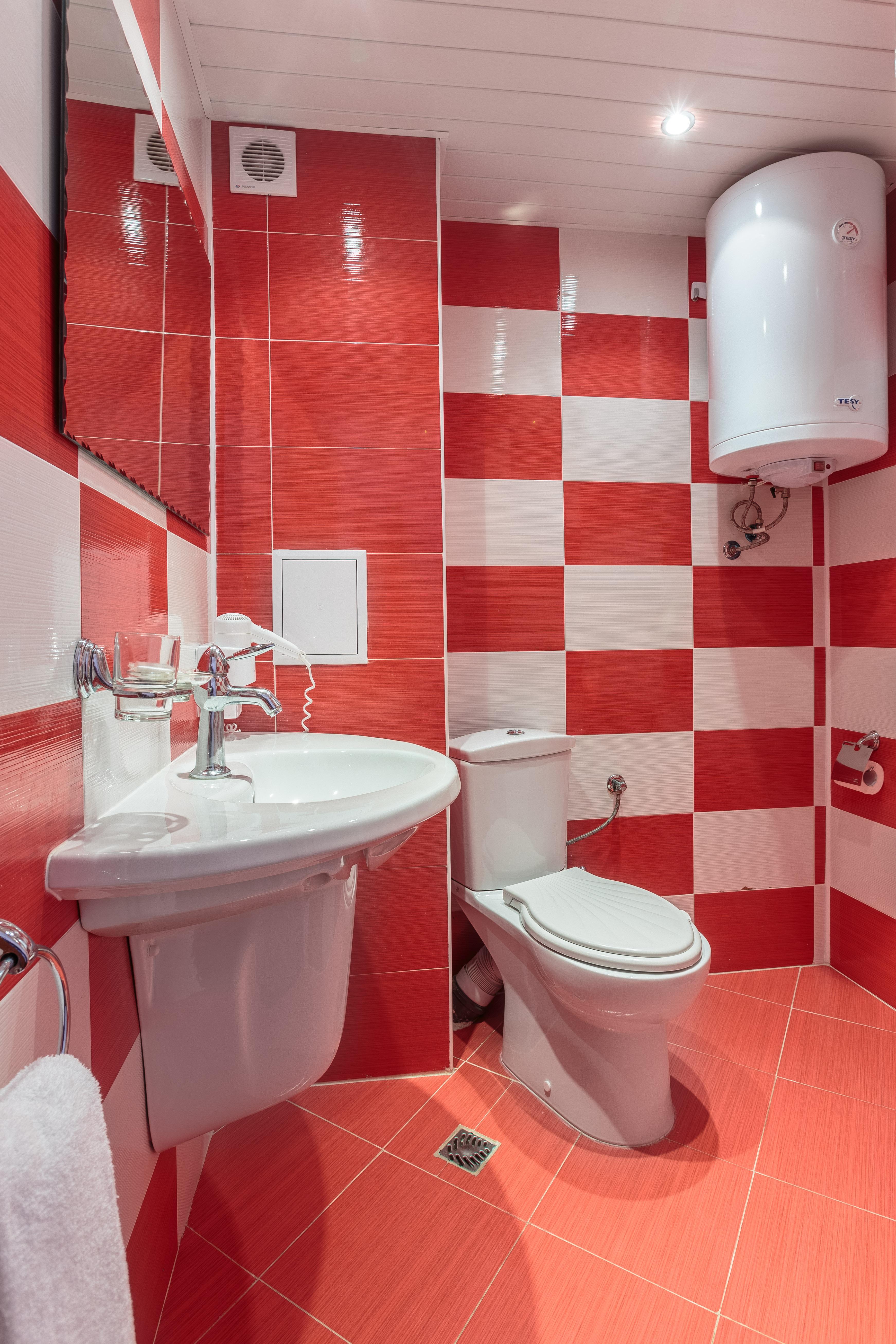 Hotel Apolis Sozopol Exterior photo