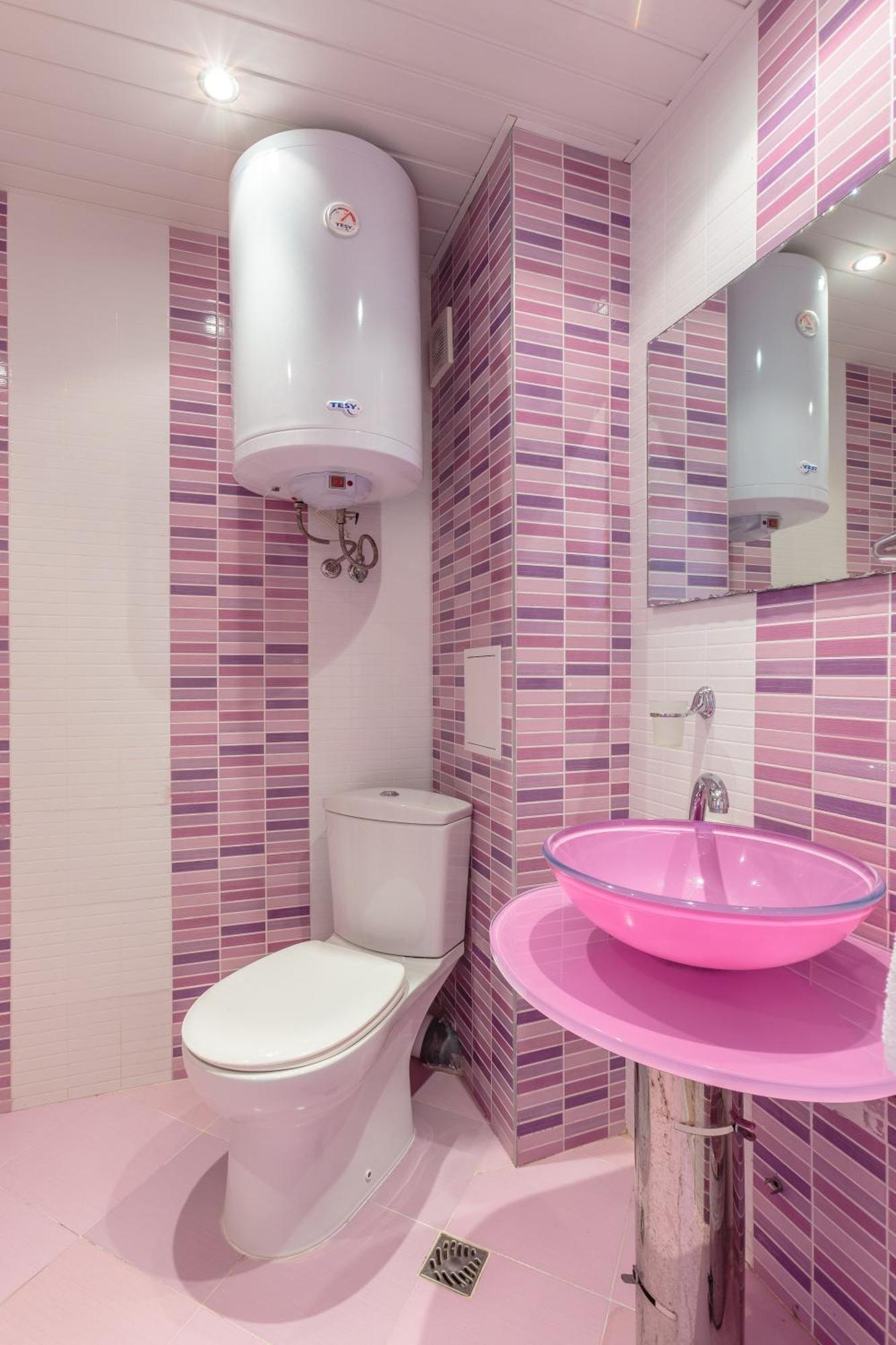 Hotel Apolis Sozopol Exterior photo