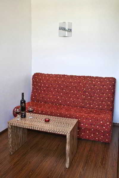 Hotel Apolis Sozopol Exterior photo